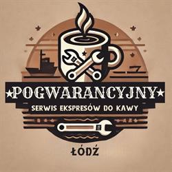 Serwis Ekspresów Łódź, godziny otwarcia