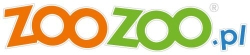 ZOOZOO.pl Sklep Zoologiczny Łomianki Warszawa Sklep dla zwierząt karma psa kota ptaków gryzoni Zoo W, godziny otwarcia