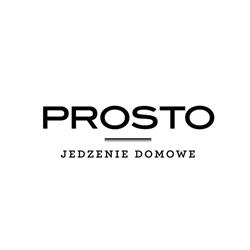 Prosto - jedzenie domowe, Olsztyn godziny otwarcia