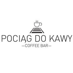 Pociąg do kawy, Warszawa godziny otwarcia