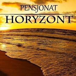 Pensjonat Horyzont, Stegna godziny otwarcia