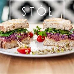 STÓŁ bistro, Warszawa godziny otwarcia