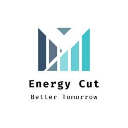 Energy Cut, Warszawa godziny otwarcia