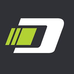 Daytona Ubezpieczenia, Grodzisk Mazowiecki godziny otwarcia