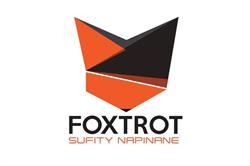 Foxtrot, Tarnowskie Góry godziny otwarcia