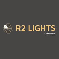 R2 lights, Białogard godziny otwarcia