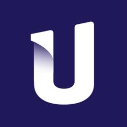 Ubezpieczenia JP Jakub Pawlak, Łódź godziny otwarcia