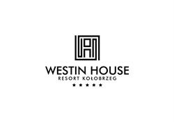 Westin House Resort Kołobrzeg, godziny otwarcia