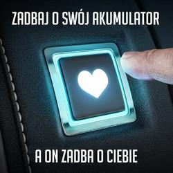 Akumulatory24.pl, Ruda Śląska godziny otwarcia
