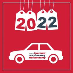 Inter Cars S.A. części i technika motoryzacyjna, Żnin godziny otwarcia