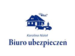 Ubezpieczenia i Kredyty Karolina Nizioł, Urzędów Kraśnik Opole Lubelskie, godziny otwarcia