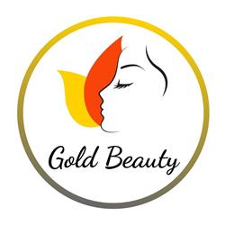 GOLD BEAUTY Salon kosmetyczny, Poznań godziny otwarcia