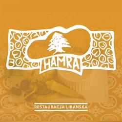 Hamra, Łódź godziny otwarcia