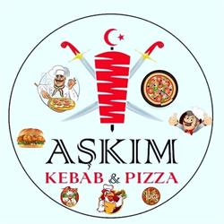 ASKIM KEBAB & PIZZA, Jelenia Góra godziny otwarcia