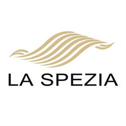 La Spezia Salon Kosmetyczny, Lublin godziny otwarcia