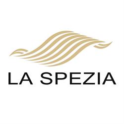 La Spezia Salon Kosmetyczny, Lublin godziny otwarcia