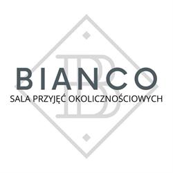 Bianco - Sala Przyjęć Okolicznościowych, Częstochowa godziny otwarcia