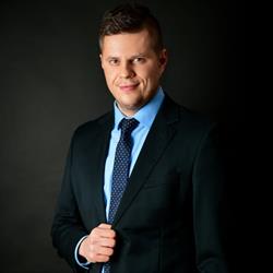 Kancelaria Radcy Prawnego Mateusz Nogala, Wrocław godziny otwarcia