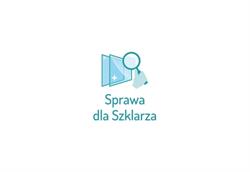 Sprawa dla Szklarza - Kabiny prysznicowe, Lustra, Balustrady - Szklarz Białystok, godziny otwarcia