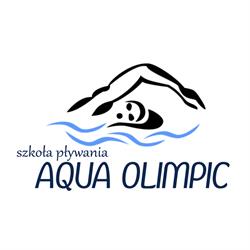 Szkoła Pływania Aqua Olimpic, Ozorków godziny otwarcia