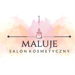 Maluje-Salon kosmetyczny, Poznań godziny otwarcia
