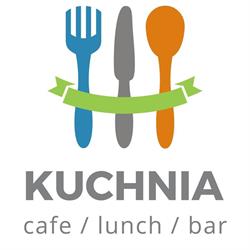 Kuchnia.bar, Warszawa godziny otwarcia