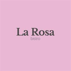 Bistro La Rosa, Łódź godziny otwarcia