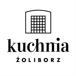 Kuchnia Żoliborz, Warszawa godziny otwarcia