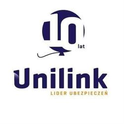 Unilink Płock, godziny otwarcia