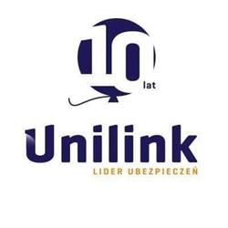 Unilink Płock, godziny otwarcia