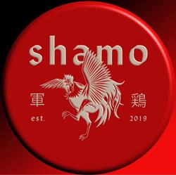 Shamo, Łódź godziny otwarcia