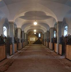 Stadnina Koni Na Wyspie Kędzierzyn Koźle, Kędzierzyn-Koźle godziny otwarcia