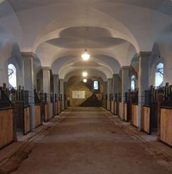 Stadnina Koni Na Wyspie Kędzierzyn Koźle, Kędzierzyn-Koźle godziny otwarcia