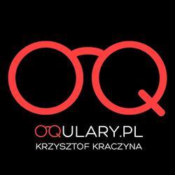 oqulary.pl Krzysztof Kraczyna, Lidzbark Warmiński godziny otwarcia