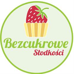 Cukiernia BezCukrowe Słodkości - torty, monoporcje, ciasta, Łódź godziny otwarcia