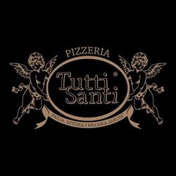 Tutti Santi Łódź, godziny otwarcia