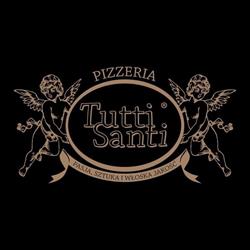 Tutti Santi Łódź, godziny otwarcia