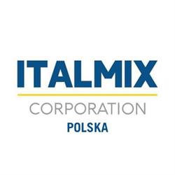 Italmix Polska, Zambrów godziny otwarcia