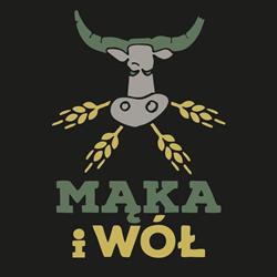 Mąka i Wół, Opole godziny otwarcia