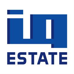IQEstate, Kraków godziny otwarcia