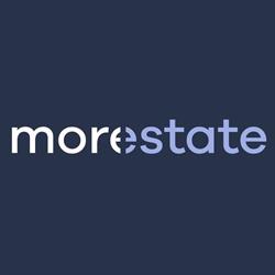 Morestate - Biuro Nieruchomości Kraków, godziny otwarcia