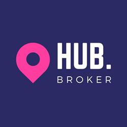 HUB. broker - Biuro nieruchomości Kraków, godziny otwarcia