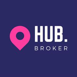 HUB. broker - Biuro nieruchomości Kraków, godziny otwarcia