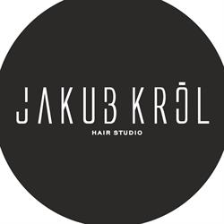 Jakub Król Hair Studio, Wrocław godziny otwarcia