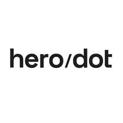 hero/dot, Wrocław godziny otwarcia