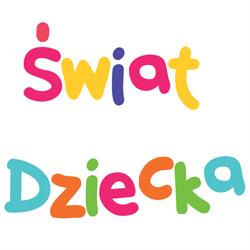 Świat Dziecka, Góra godziny otwarcia