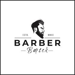 Bartek Barber Shop Wrocław, godziny otwarcia