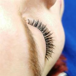 Salon Hermoosa Patrycja Kęsicka, Bydgoszcz godziny otwarcia