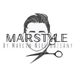MARSTYLE by Marcin Niespodziany, Bydgoszcz godziny otwarcia