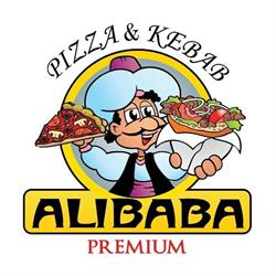 Alibaba Kebab, Łańcut godziny otwarcia